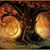 Opalessence Wind's profile image