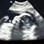 Amber Wiesender's profile image