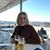 Ciara Rafter's profile image