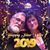 Carol Stefan Franks's profile image