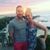 Carrie Callahan Linder's profile image