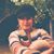 Sara Jane Taylor's profile image