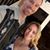 Sherry Pilling Knaak's profile image