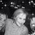 Helen Sifers's profile image