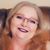 Donna Green Barrett's profile image