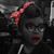 Kinna Vega's profile image