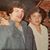 Jeff Whiteside's profile image