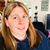 Nora Schillo's profile image