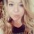 Christina Marie's profile image