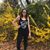 Michelle Ross's profile image