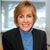 Catherine Ball Smith's profile image