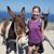 Kim Pham's profile image