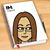 Judith Colón's profile image