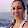 Karen M.'s profile image