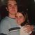 Amy Roberts's profile image