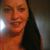 Karen Davenport's profile image