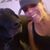 Danielle DiRose Miller's profile image