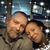 Christina East-Harris's profile image