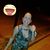 Ornella Malfatto's profile image