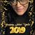 Xiomara Sanchez-Saravia's profile image