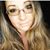 Katherine Thomas's profile image