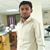 Dilbag Prajapati's profile image
