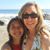 Jennifer L. Michaels's profile image