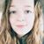 Valerie Niemi's profile image