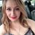 Rachel Bury's profile image