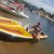 Bryan Shumway's profile image