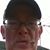 Robert Blood's profile image