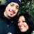 Wendy-Ann Polderman's profile image