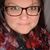 Cristina Wishon's profile image