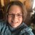 Jane Ballard's profile image