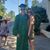 Laura Tripp Mc Guire's profile image
