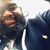 Emmeron Evans's profile image