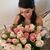 Nelly Garayan's profile image
