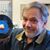 Chris Marksbury's profile image