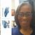 Gail Burnett's profile image