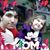 Glenda Tomlinson's profile image