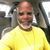 Shawn V. Branch's profile image