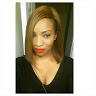Joyce E.'s profile image