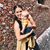 Amanda Martinez Lewellyn's profile image