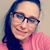 Charity Elizabeth Marshall Burk's profile image