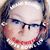 Bobbie Evans's profile image