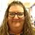 Dena Rudio's profile image