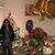 Karla Ivonne Mata Miranda's profile image