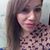 Ale Rakel Reyes's profile image