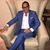 Jose Jimenez's profile image