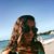 Sophia Soto's profile image